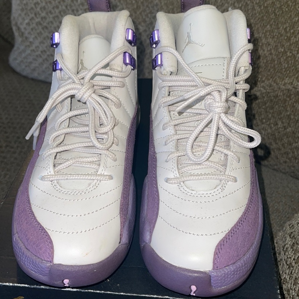 Jordan jumpman